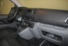 PEUGEOT EXPERT FG