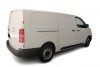 PEUGEOT EXPERT FG