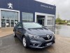 RENAULT MEGANE IV