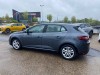 RENAULT MEGANE IV