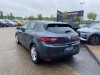 RENAULT MEGANE IV