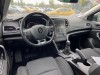 RENAULT MEGANE IV