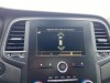 RENAULT MEGANE IV