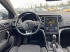 RENAULT MEGANE IV