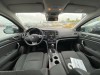 RENAULT MEGANE IV