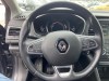 RENAULT MEGANE IV
