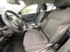 RENAULT MEGANE IV
