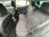 RENAULT MEGANE IV