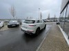 DS DS 7 CROSSBACK