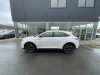 DS DS 7 CROSSBACK