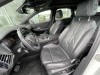 DS DS 7 CROSSBACK