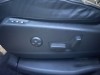DS DS 7 CROSSBACK