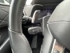 DS DS 7 CROSSBACK