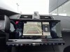 DS DS 7 CROSSBACK