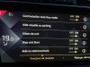DS DS 7 CROSSBACK