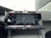 DS DS 7 CROSSBACK
