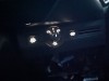 DS DS 7 CROSSBACK