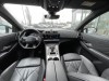 DS DS 7 CROSSBACK
