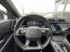 DS DS 7 CROSSBACK