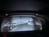 DS DS 7 CROSSBACK