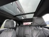 DS DS 7 CROSSBACK