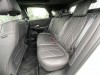 DS DS 7 CROSSBACK