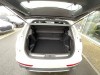 DS DS 7 CROSSBACK