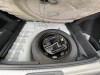 DS DS 7 CROSSBACK