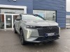 DS DS 7