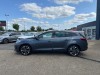 RENAULT MEGANE ESTATE