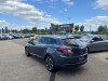 RENAULT MEGANE ESTATE