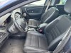 RENAULT MEGANE ESTATE
