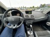 RENAULT MEGANE ESTATE
