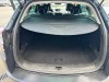 RENAULT MEGANE ESTATE