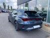 CUPRA LEON ST