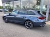 CUPRA LEON ST