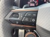 CUPRA LEON ST