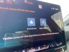 CUPRA LEON ST