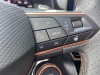 CUPRA LEON ST