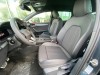 CUPRA LEON ST