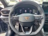 CUPRA LEON ST