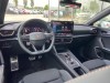 CUPRA LEON ST
