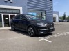 DS DS 7 CROSSBACK