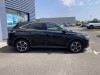 DS DS 7 CROSSBACK