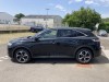 DS DS 7 CROSSBACK