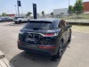 DS DS 7 CROSSBACK
