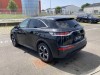 DS DS 7 CROSSBACK