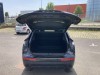 DS DS 7 CROSSBACK