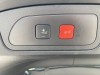 DS DS 7 CROSSBACK