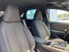 DS DS 7 CROSSBACK